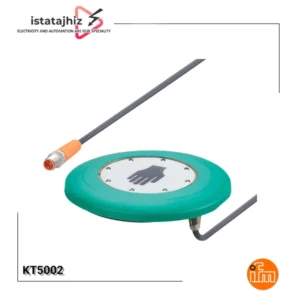سنسور خازنی KT5002