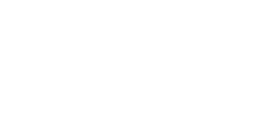 برند صنعتی abb