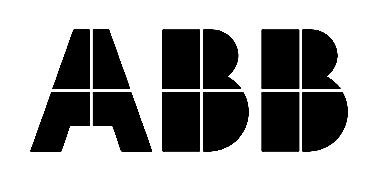 برند abb