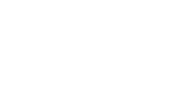 برند DATASENSING