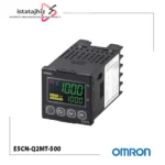ترموستات امرن مدل E5CN‑Q2MT‑500