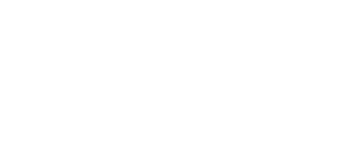 لوگوی برند EMAS