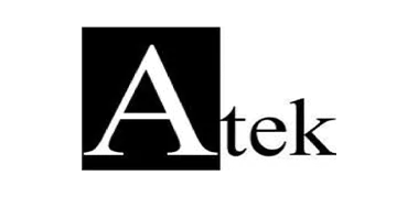 برند atek
