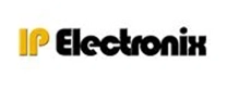 IP Electronix