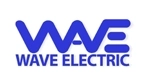 Wave Electric