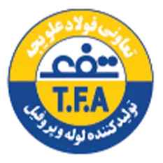 نصب و راه اندازی بانک خازنی 24 تعاونی-فولاد-علویجه