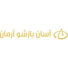 نصب و راه اندازی بانک خازنی 29 شرکت-آسان-بازشو-آرمان