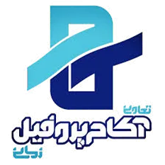 نصب و راه اندازی بانک خازنی 30 شرکت-آکام-پروفیل-زمانی