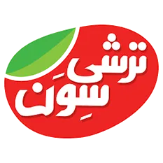 نصب و راه اندازی بانک خازنی 32 شرکت-ترشی-سون
