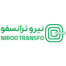 نصب و راه اندازی بانک خازنی 25 شرکت-نیروترانسفو