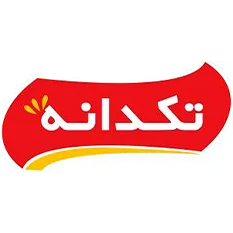 نصب و راه اندازی بانک خازنی 27 شرکت-کشت-و-صنعت-تکدانه