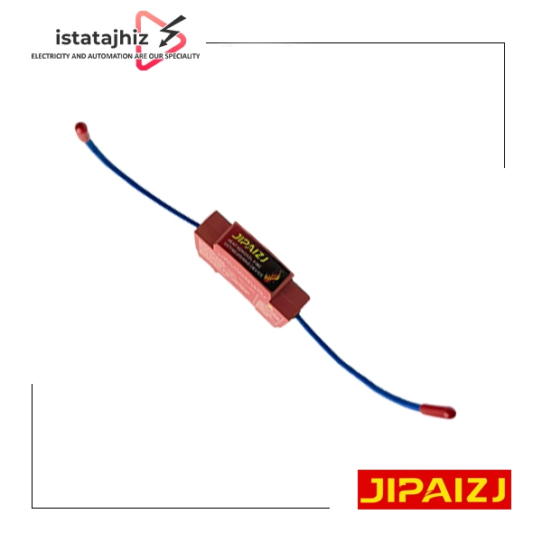 اطفاء حریق آیروسل مینیاتوری تابلویی - Image 4