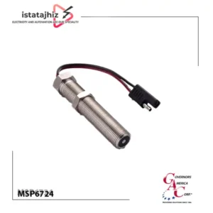 خرید دیزل ژنراتور