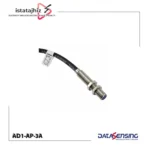 قیمت سنسور القایی AD1/AP-3A
