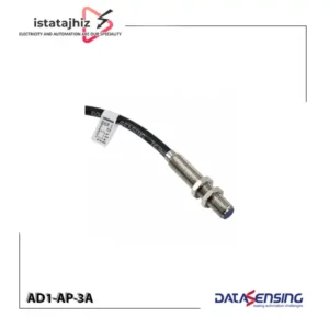 سنسور القایی AD1/AP-3A 16 قیمت سنسور القایی AD1/AP-3A