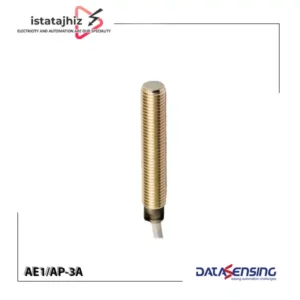 سنسور القایی AE1/AP-3A 12 قیمت سنسور القایی AE1/AP-3A