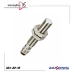 خرید سنسور القایی AE1/AP-3F