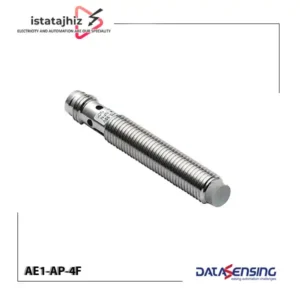 سنسور القایی AE1/AP-4F 6 قیمت سنسور القایی AE1/AP-4F