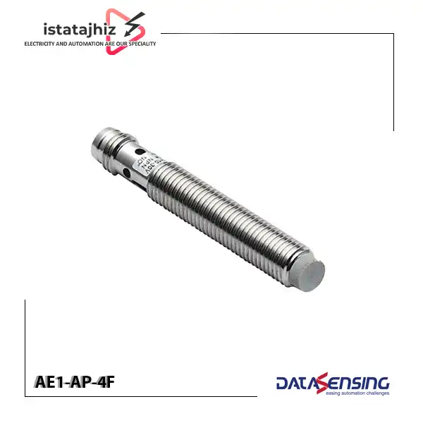 سنسور القایی AE1/AP-4F 1 قیمت سنسور القایی AE1/AP-4F
