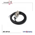 خرید سنسور القایی AK1/AP-3A