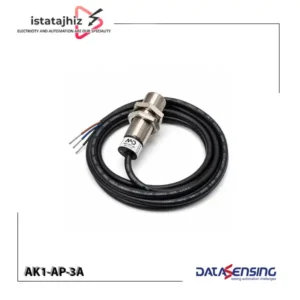 سنسور القایی AK1/AP-3A 9 خرید سنسور القایی AK1/AP-3A