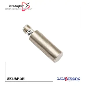 خرید سنسور القایی AK1/AP-3H