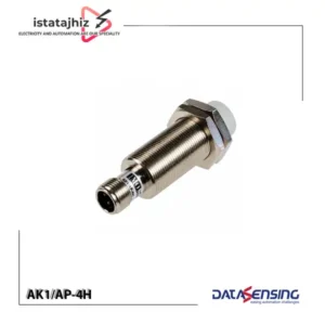 سنسور القایی AK1/AP-4H 7 قیمت سنسور القایی AK1/AP-4H