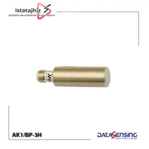 سنسور القایی AK1/BP-3H