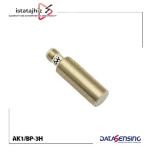 سنسور القایی AK1/BP-3H 9 قیمت سنسور القایی AK1/BP-3H