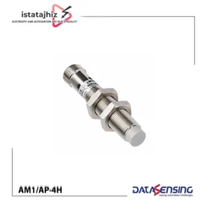 سنسور القایی AM1/AP-4H 5 قیمت سنسور القایی AM1/AP-4H