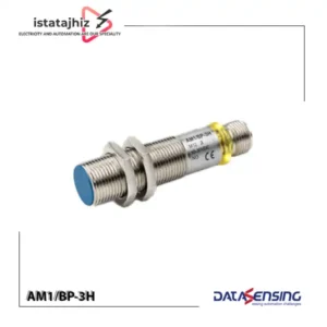 سنسور القایی AM1/BP-3H 16 قیمت سنسور القایی AM1/BP-3H