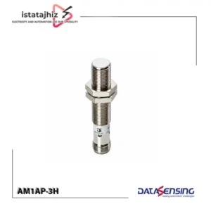 سنسور القایی AM1/AP-3H 3 خرید سنسور القایی AM1/AP-3H