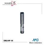 سنسور نوری Micro Detectors DM2/0P-1H
