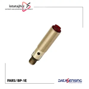 سنسور نوری FARS/BP-1E 10 قیمت سنسور نوری FARS/BP-1E