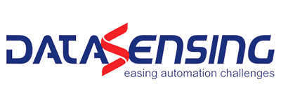 DATASENSING