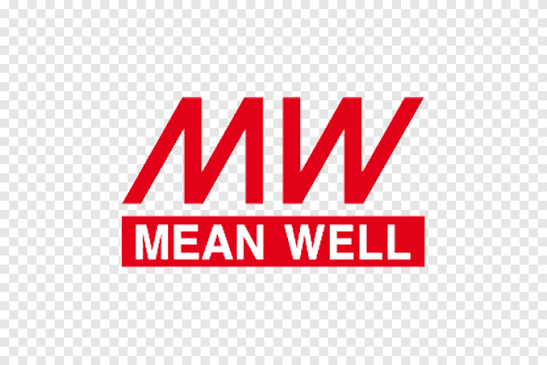 MEAN WELL