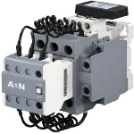کنتاکتور ABN