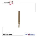 سنسور القایی Datasensing مدل AD1/AP-3A8F