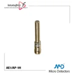 سنسور القایی Micro Detectors مدل AE1/AP-1H