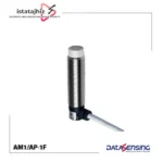 سنسور القایی Datasensing مدل AM1/AP-1F