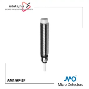 سنسور القایی Micro Detectors AM1/AP-2F