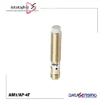 سنسور القایی Datasensing AM1/AP-4F