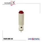 سنسور نوری Datasensing FARS/BN-0A
