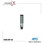 سنسور نوری FARS/BP-0A Micro Detectors