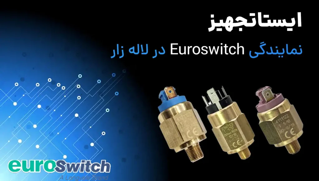 Euroswitch