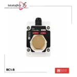 سنسور مونوکسید کربن مدباس RC1-R