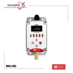 سنسور آمونیاک RAYA Tech مدل RN3-RD