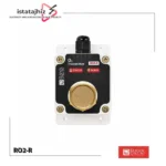 سنسور اکسیژن مدباس RO2-R