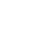 Bale-Messenger copy