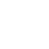 phone-2